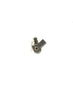 Skoda Rapid (NH) Injecteur de carburant 04L130277AD