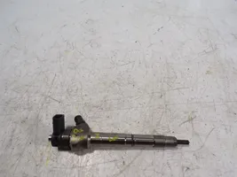 Skoda Rapid (NH) Injecteur de carburant 04L130277AD