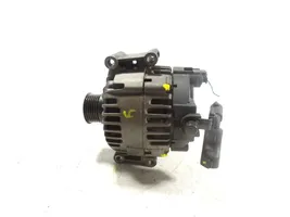 Mercedes-Benz CLK AMG A208 C208 Generatore/alternatore A0009060401