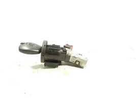 Dacia Sandero Blocchetto accensione 487006886R