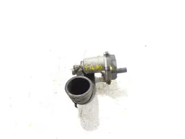 Seat Leon (5F) EGR-venttiili 04L131501C