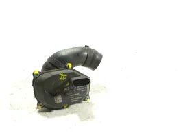 Seat Leon (5F) EGR-venttiili 04L131501C