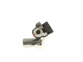 Seat Ibiza IV (6J,6P) Ignition lock 1K0905851D