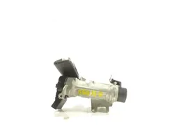 Seat Ibiza IV (6J,6P) Ignition lock 1K0905851D