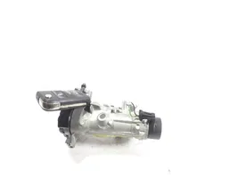 Seat Ibiza IV (6J,6P) Ignition lock 1K0905851D