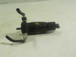 Seat Ibiza IV (6J,6P) Windscreen/windshield washer pump 1K6955651