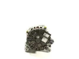 Audi A1 Alternator 04E903015A