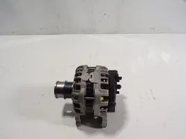 Audi A1 Alternator 04E903015A