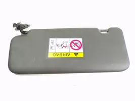 Hyundai Kona I Sun visor 85220J9210TRY