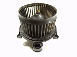 Ford Tourneo Ventola riscaldamento/ventilatore abitacolo 1811783