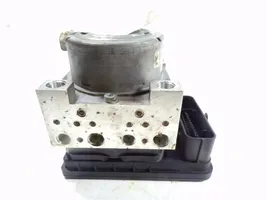 Renault Megane IV Pompe ABS 476609832R