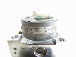 Renault Megane IV Pompe ABS 476609832R