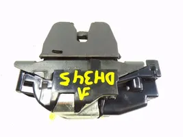 Citroen C5 Tailgate lock latch 8719C6