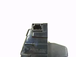 Citroen C5 Tailgate lock latch 8719C6