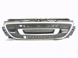 Renault Grand Modus Panel klimatyzacji 275102769R