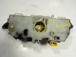 Renault Grand Modus Mittariston valaistuksen säätökytkin 255670019R