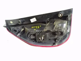 Renault Grand Modus Lampa tylna 265500013R