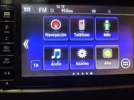 Honda Civic IX Centralina Audio Hi-fi 39100TV1G31