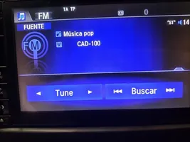 Honda Civic IX Centralina Audio Hi-fi 39100TV1G31