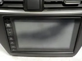 Honda Civic IX Centralina Audio Hi-fi 39100TV1G31