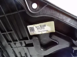 KIA Niro Manualny podnośnik szyby drzwi przednich 82471G5010