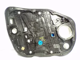 KIA Niro Manualny podnośnik szyby drzwi przednich 82471G5010