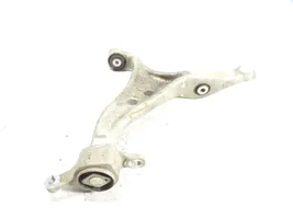 Mercedes-Benz ML AMG W164 Triangle bras de suspension inférieur avant A1663300207