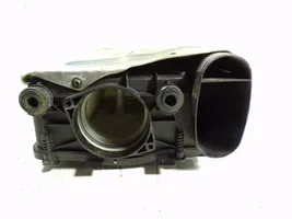 Mercedes-Benz ML AMG W164 Boîtier filtre à air A6510901401