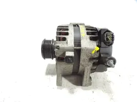 Hyundai ix35 Generatore/alternatore 373002A850