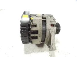 Hyundai ix35 Generatore/alternatore 373002A850