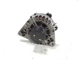 Hyundai ix35 Alternator 373002A850