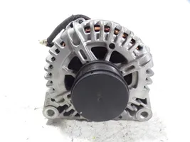 Citroen C3 Pluriel Generatore/alternatore 9678048880