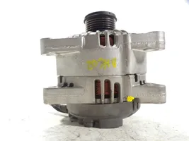 Citroen C3 Pluriel Generatore/alternatore 9678048880