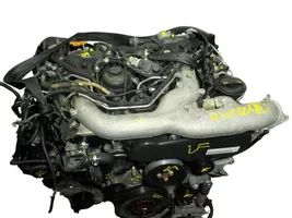 Audi A4 Allroad Moottori 059100033C