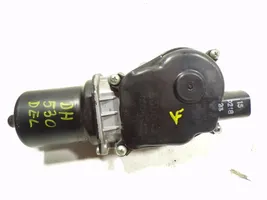 Honda Civic IX Moteur d'essuie-glace 76505TR0J01