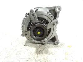 BMW 3 F30 F35 F31 Alternador 12317640132