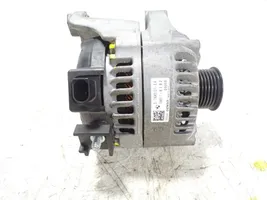 BMW 3 F30 F35 F31 Alternator 12317640132