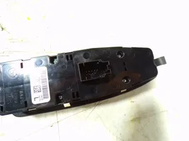 BMW 3 F30 F35 F31 Electric window control switch 61319208110