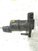 Opel Movano B Windscreen/windshield washer pump 9109904