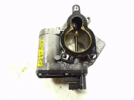 Opel Movano B Valvola EGR 95508569