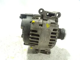 Mercedes-Benz CLK AMG A208 C208 Alternator A0009060401