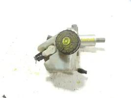 Mercedes-Benz CLK AMG A208 C208 Servo-frein A0064301501