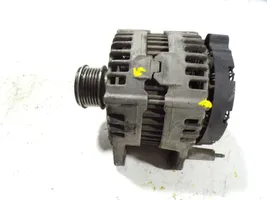 Volkswagen Passat Alltrack Generatore/alternatore 03G903023