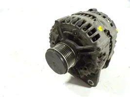 Volkswagen Passat Alltrack Generatore/alternatore 03G903023