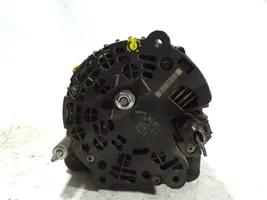 Volkswagen Passat Alltrack Generatore/alternatore 03G903023