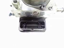 Opel Insignia A ABS Pump 