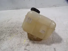 Opel Insignia A Fuel expansion tank 