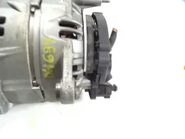 Audi Q3 8U Generatore/alternatore 03L903023