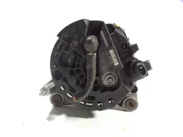 Audi Q3 8U Alternador 03L903023