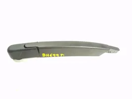 Citroen C4 Cactus Rear wiper blade arm 1611872280